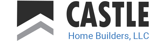 Castle Home Builders Citrus County Construction Company FL