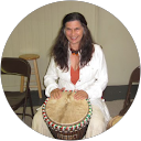 anna demeo profile picture
