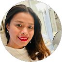 Mariber Joy Baum profile picture
