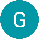 Gene Ginn profile picture